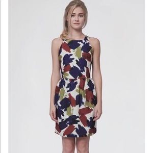Dear Creatures Perfect Brunch Dress
